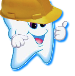 constructiontooth